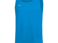 Débardeur enfant Jako top Run 2.0