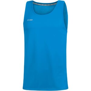 Débardeur enfant Jako top Run 2.0
