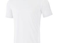 T-shirt Jako Run 2.0 pour une course confortable et performante