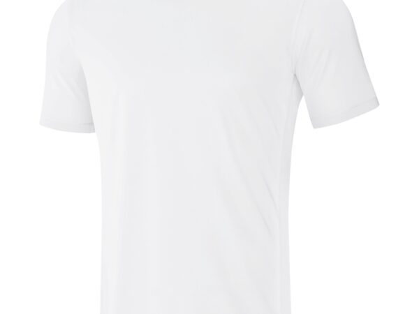 T-shirt Jako Run 2.0 pour une course confortable et performante