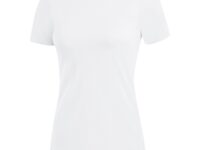 T-shirt femme Jako Run 2.0