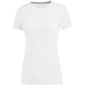 T-shirt femme Jako Run 2.0