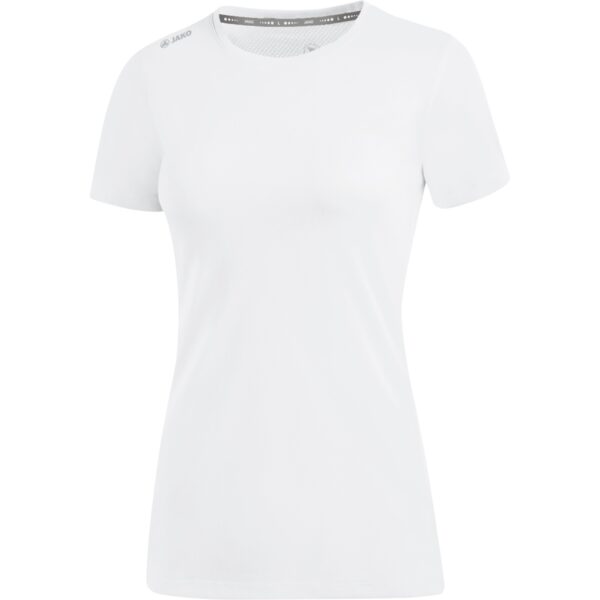 T-shirt femme Jako Run 2.0