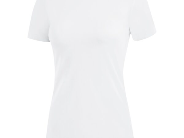 Tee-shirt femme Jako Run 2.0