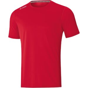 T-shirt Jako Run 2.0 pour des entraînements de course optimaux