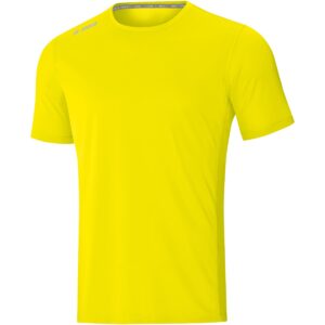 T-shirt enfant Jako Run 2.0 pour la course à pied