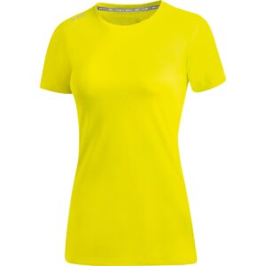 T-shirt femme Jako Run 2.0