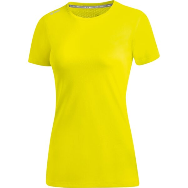 T-shirt femme Jako Run 2.0