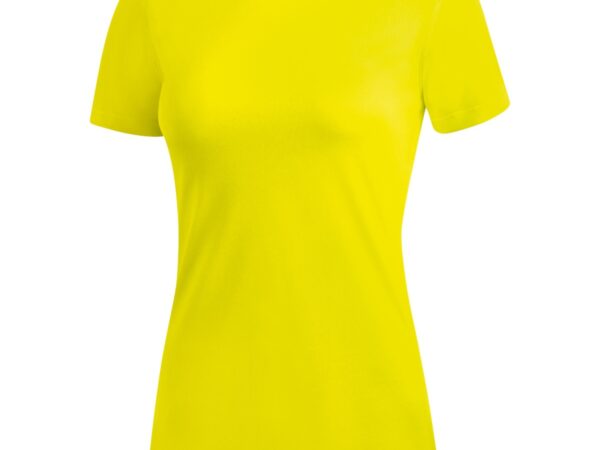 T-shirt femme Jako Run 2.0