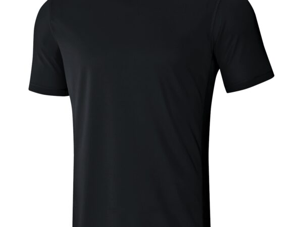 T-shirt Jako Run 2.0 pour homme