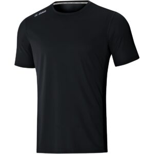 T-shirt Jako Run 2.0 pour la course à pied