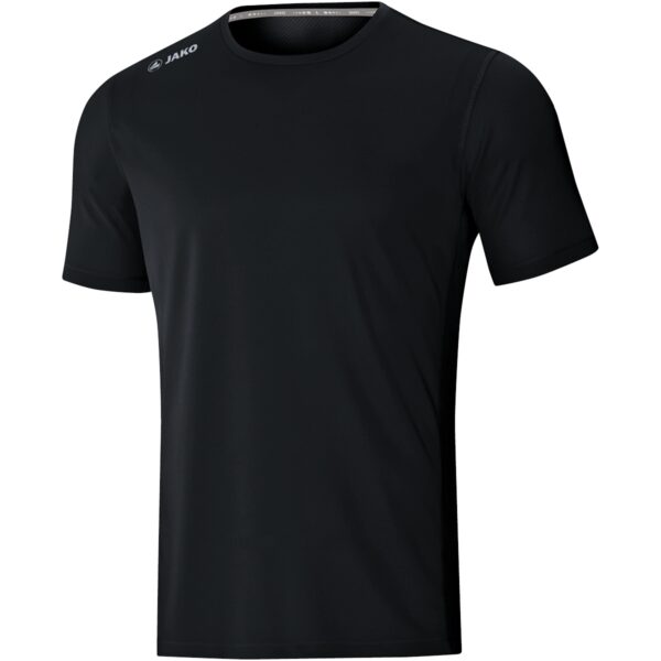 T-shirt Jako Run 2.0 pour la course à pied