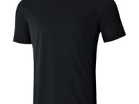 T-shirt Jako Run 2.0 - Haut de course à pied confortable et performant