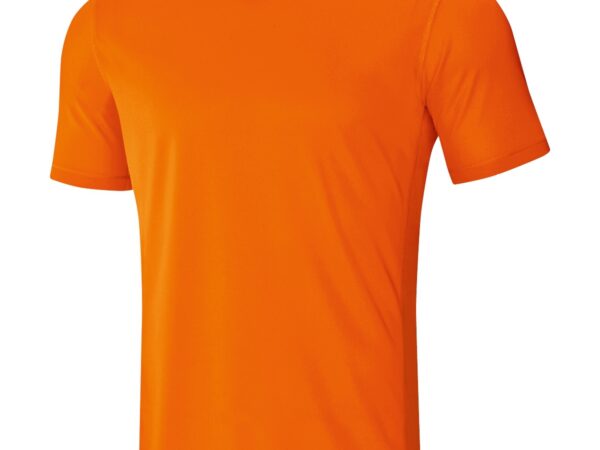 T-shirt Jako Run 2.0 pour les passionnés de running