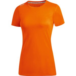 T-shirt femme Jako Run 2.0