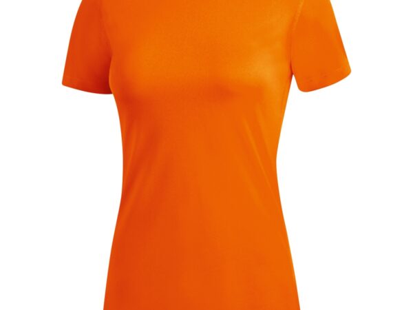 T-shirt femme Jako Run 2.0