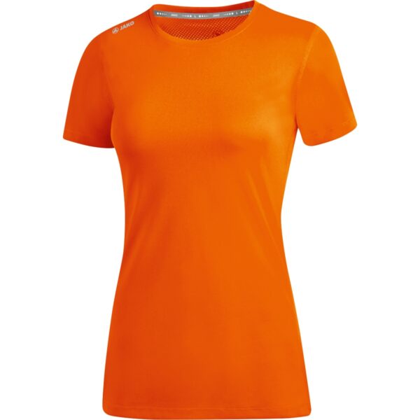 T-shirt femme Jako Run 2.0