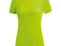 T-shirt femme Jako Run 2.0