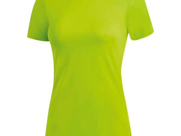 T-shirt femme Jako Run 2.0