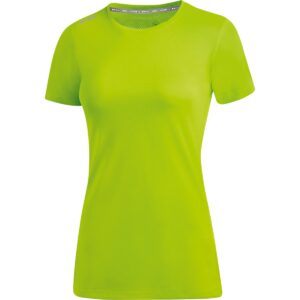 T-shirt femme Jako Run 2.0