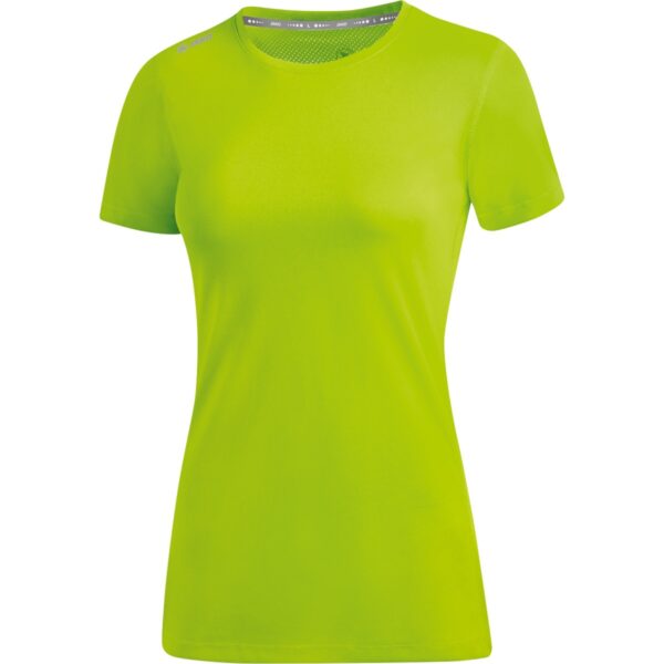 T-shirt femme Jako Run 2.0