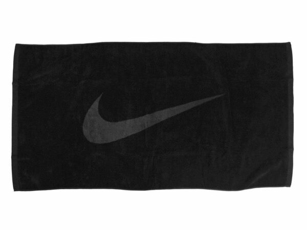 Serviette Nike sport (M)