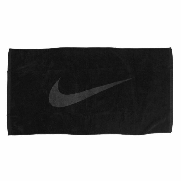 Serviette Nike sport (M)