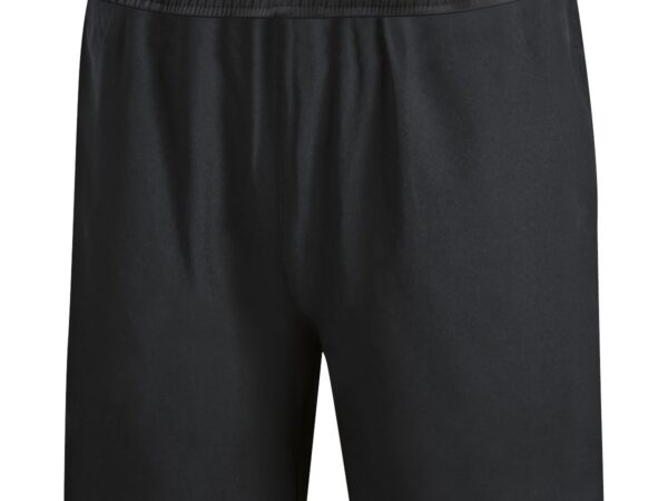 Short Jako Run 2.0 pour un entraînement de running confortable