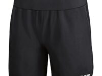 Short femme Jako Run 2.0