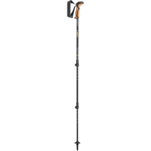 Bâtons Leki Khumbu Lite - Accessoires de randonnée légère