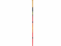 Bâton Leki Ultratrail FX One - Bâtons de trail légers et performants