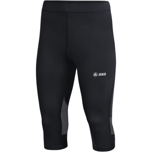 Cuissard Jako capri Run 2.0 pour la course à pied