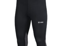 Cuissard Jako capri Run 2.0 - Vêtement de sport pour la course à pied
