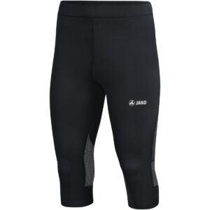 Cuissard Jako capri Run 2.0 - Vêtement de sport pour la course à pied