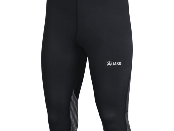 Cuissard Jako capri Run 2.0 pour homme et femme