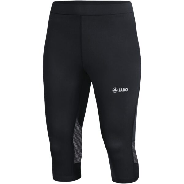 Cuissard femme Jako Capri Run 2.0 - Confort et performance pour vos courses