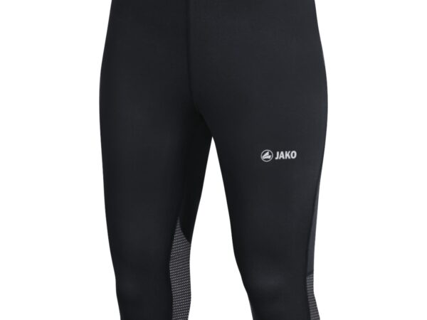 Cuissard femme Jako Capri Run 2.0 - Confort et performance pour les coureuses ambitieuses