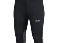Cuissard femme Jako Capri Run 2.0 - Confort et performance pour vos courses