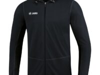 Veste Jako à capuche Run 2.0