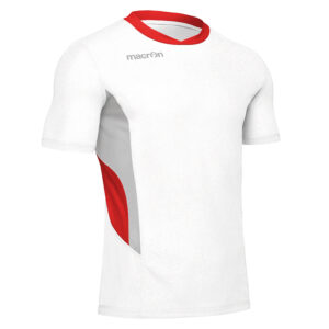 Maillot Macron Noel