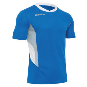 Maillot Macron Noel pour hommes