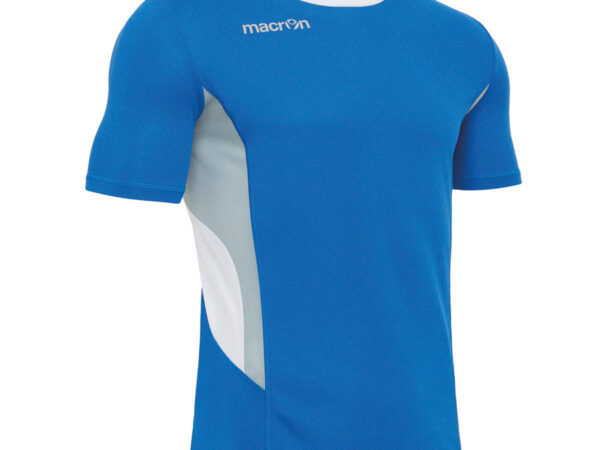 Maillot Macron Noel pour hommes