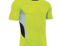 Maillot Macron Noel