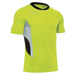 Maillot Macron Noel