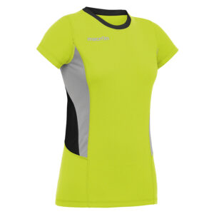 Maillot femme Macron Irene