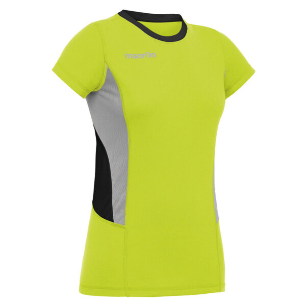 Maillot femme Macron Irene