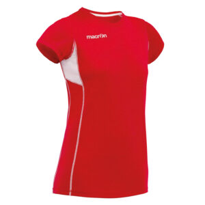 Maillot femme Macron Agnes