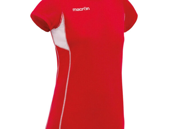 Maillot femme Macron Agnes