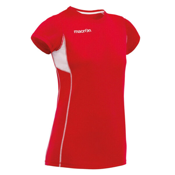 Maillot femme Macron Agnes