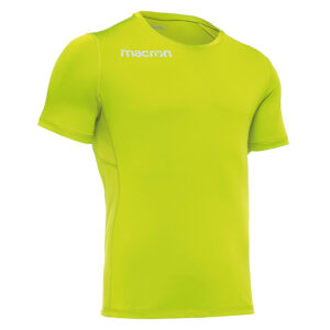 Maillot Macron Matthew